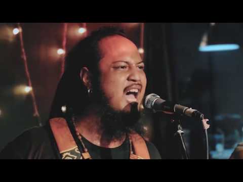 Amalgama - Nomaden