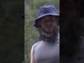 Сетка от Комаров с AliExpress #фрост #frost #shorts #выживание #24часа #лес #survival