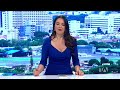 Noticiero de Guayaquil (Tercera Emisión 09/01/24)