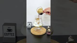 Download Lagu The most refreshing summer espresso drink #cafelffe MK608 #coffee #coffeeaddict #fyp #icedcoffee MP3 Download Lagu The most refreshing summer espresso drink #cafelffe MK608 #coffee #coffeeaddict #fyp #icedcoffee MP3