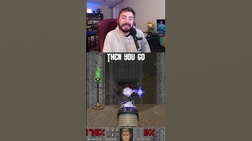 These Are The Hardest Achievements in Doom