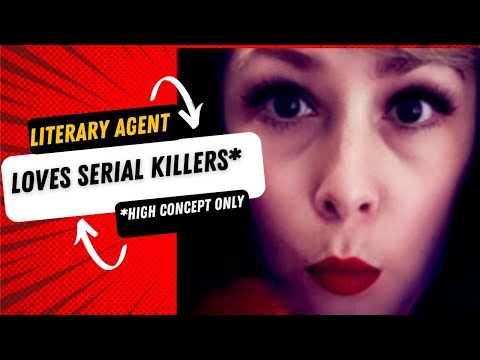 High Concept: Blending Genres for a Thrilling Ride The Murky Middle episode 3