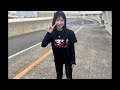 告知発表＆近況報告、筑波ロードレース選手権に向けて！