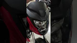 Cg Fan 160 2026 zero km #fan160 #honda #moto