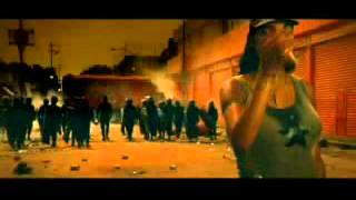 The Chemical Brothers - Out of Control -