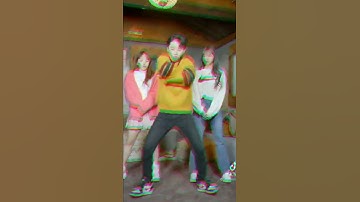 Thumbnail of Taca a xereca pra mim _ Mc kaique da VP Hot TikTok Dance shorts#tiktokdance #youtubeshorts