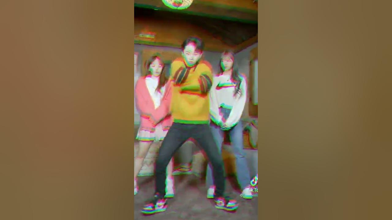 Taca a xereca pra mim _ Mc kaique da VP Hot TikTok Dance shorts#tiktokdance #youtubeshorts Taca a xereca pra mim _ Mc kaique da VP Hot TikTok Dance shorts#tiktokdance #youtubeshorts