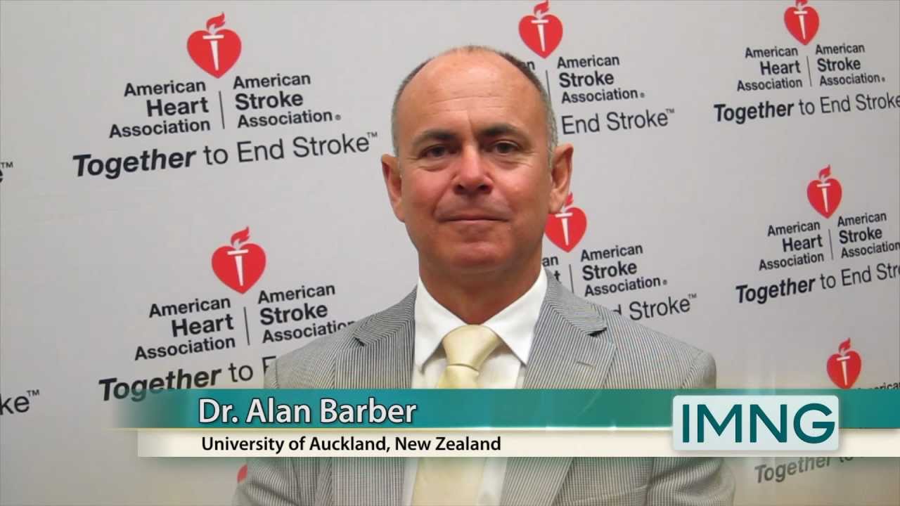 Up in Stroke: Marijuana may raise stroke risk