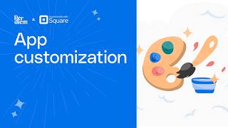 How to Customize Your Restaurant App (No Developer Needed) screenshot 5