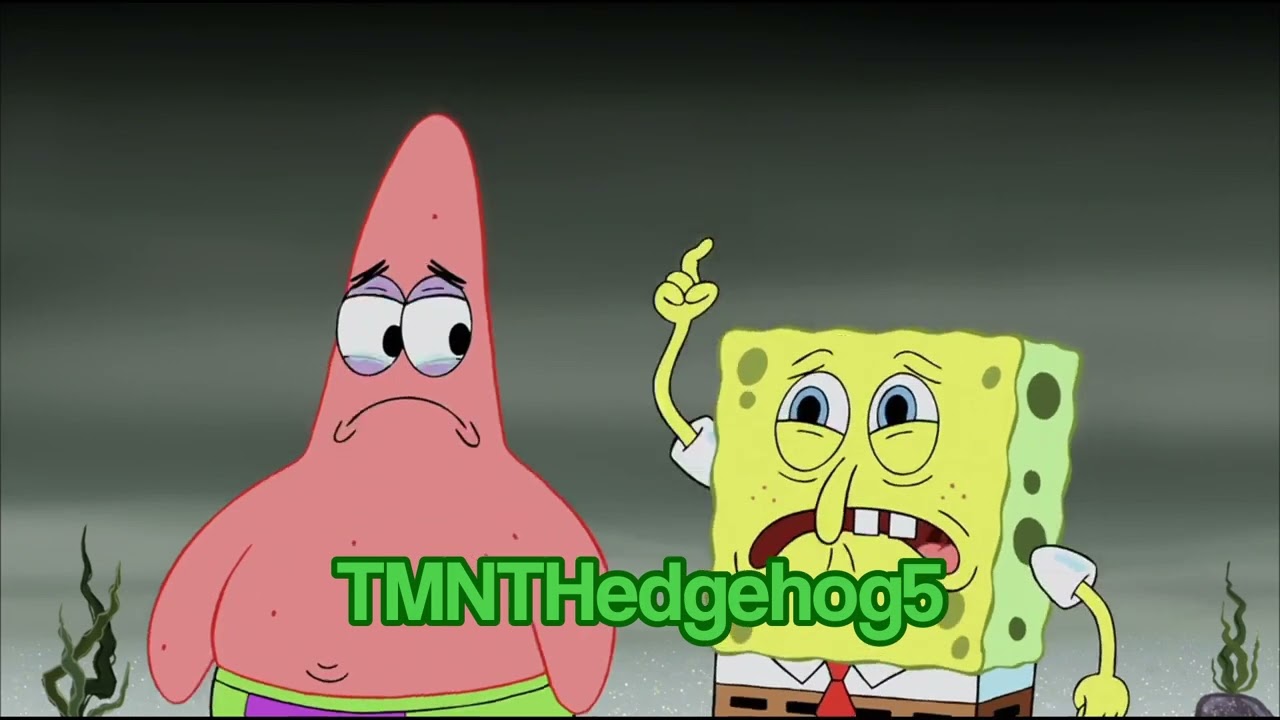 Loving Memory of Angela Lansbury, Robbie Coltrane and Jan Rabson (MEP) (My Part)