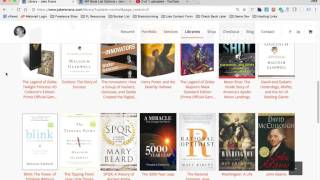 WordPress Book List StylePak 2