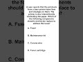 CompTIA A Plus Core 1 220 1201 Real Practice Exam