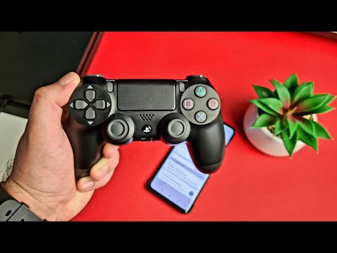 Wideo: Niezależny Mistrz PlayStation, Shahid Ahmad, Odchodzi Z Sony