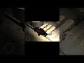 Cool Stunt Jump | GTA IV | #shorts #gtaiv