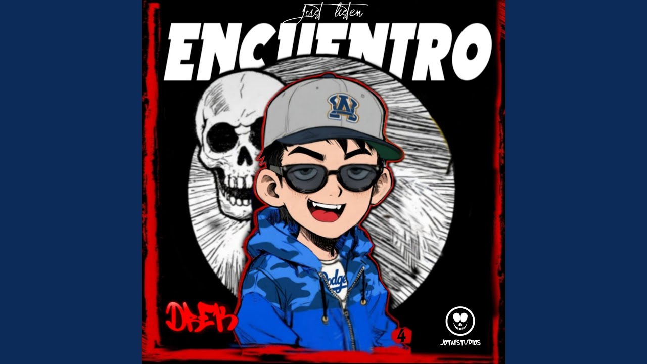 Watch Encuentro on YouTube Watch Encuentro on YouTube