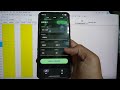 Google Gemini 3.0 Flash + Gems落地應用:分頁標籤試算表key-in流程