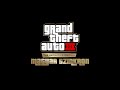 GTA: The Trilogy The Definitive Edition - GTA3 Szinkron  | Letöltés