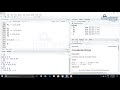 Data Analytics using R | Assignment Operators in R 3.10 | AI/ML Tutorial