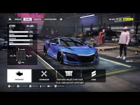 color-shifting-acura-nsx!!-nfs-heat