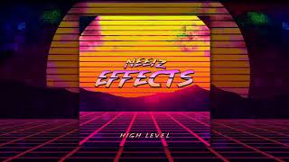 Neeiz - Effects