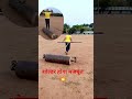 शोल्डर को मजबूत बनाना है ? try it 😱💪💯#youtubeshorts #trending #viral #shoulder #shoulderworkout