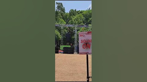 Speaker Line Array Soundbest K3 2 x 12 081389363661 #array #viral #shorts #linearray #speaker #fyp