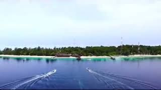 Mataking The Reef Dive Resort