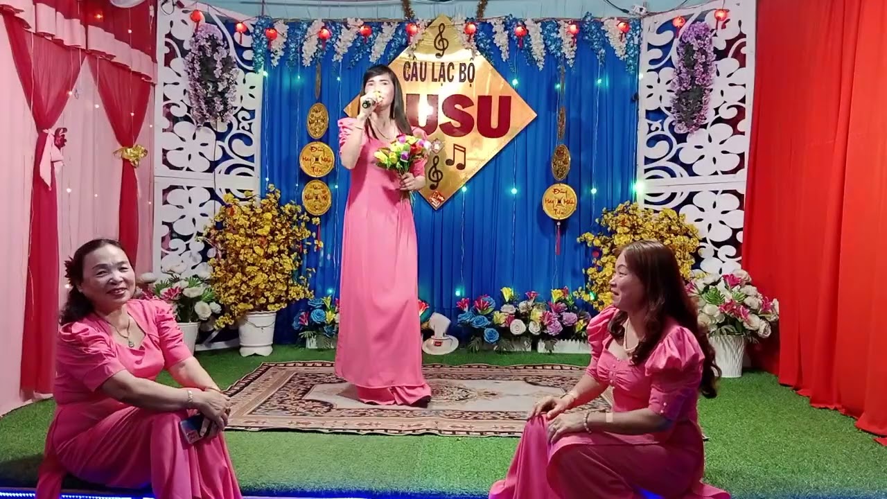 Ck: ôi đời hư nát, TB:(phan Nguyệt)!!,8/3/2026,,