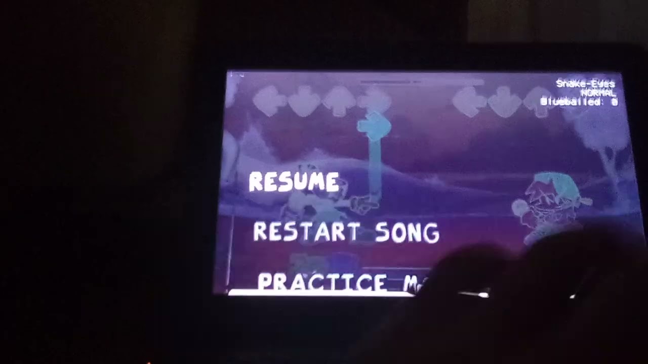 It's good but not great 