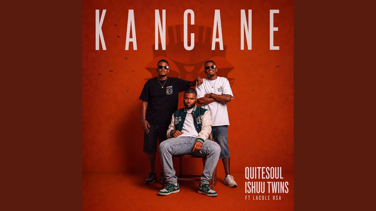 Kancane