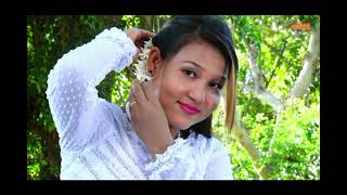 အဖြူရောင်ပန်းလေး။ တေးရေး-မျိုးမျိုး(မိုးတောင်) တေးဆို-နေရဲ