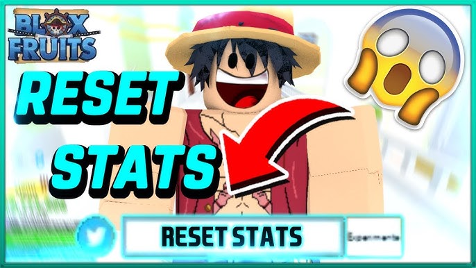 luffy rebaixado - Roblox