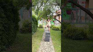 1 Krabice = 200 Kč! 💸 #youtubeshorts #viral #challenge #b...