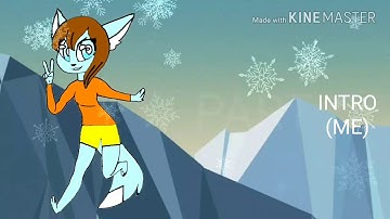 Pusher - Big Collab (CLOSED) (DESC/OPIS)