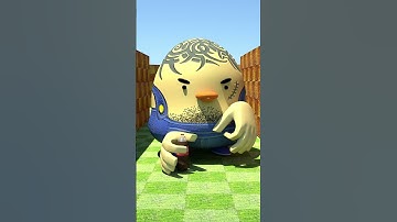 Pacman vs Smatphone 3 📱📱📱 #shorts #pacman