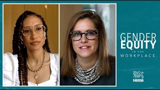 Embedding Equity into the Workplace | Gender Equity Roundtable