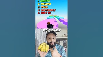 Try to win this quiz 🤓| #shorts #roblox #quiz #quizchallenge