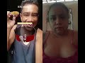 #respect #memes #reaction #food #food #phonkmusic #beats