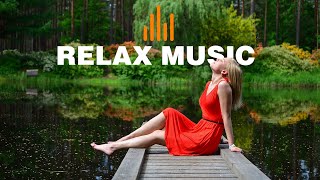 Relaxing Music 🎧 Chill Out Relax 🎧 Shofik-Ambient Dreams