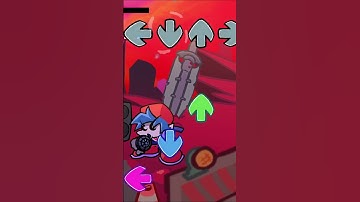 FNF /KILLSHOT #picoday #fridaynightfunkin