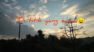 Download Lagu Hari Berganti lagi 🌄 MP3