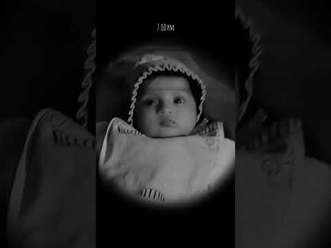 mai cute hu 🥰😍#cutebaby #tranding #viral