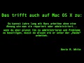 ACSP Kapitel 3 Teil 1 (german)