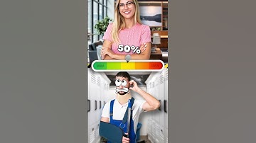 Why Workers Comp Impairment Ratings Are SO IMPORTANT!