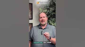 Will Your Family Home Go Through Probate?