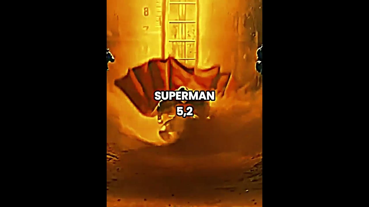 Dr Doom VS Superman | 