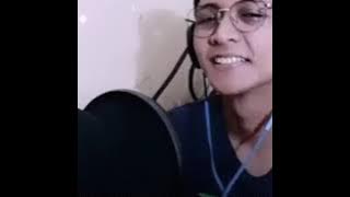 Cinta yang lain - Nadzmi Adhwa (CoVer)