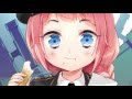 地方創生☆チクワクティクス(芽兎めうfrom日向美ビタースイーツ♪)