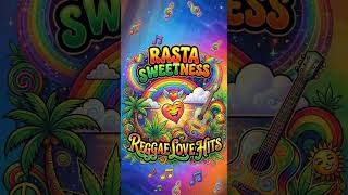 Reggae Rasta Sweetness 🔥 | Deep Roots Reggae Beats, Spiritual Irie Flow