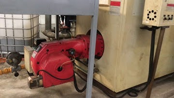 Tảy cáu cặn lò hơi - Website: https://thaibinhduongsg.com.vn